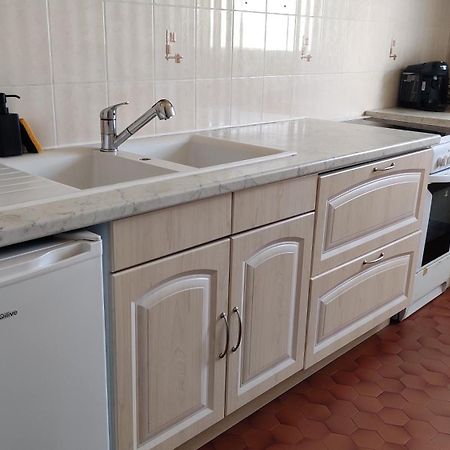 Charmant Appartement Proche Melun Centre Ville 외부 사진