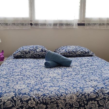 Charmant Appartement Proche Melun Centre Ville 외부 사진