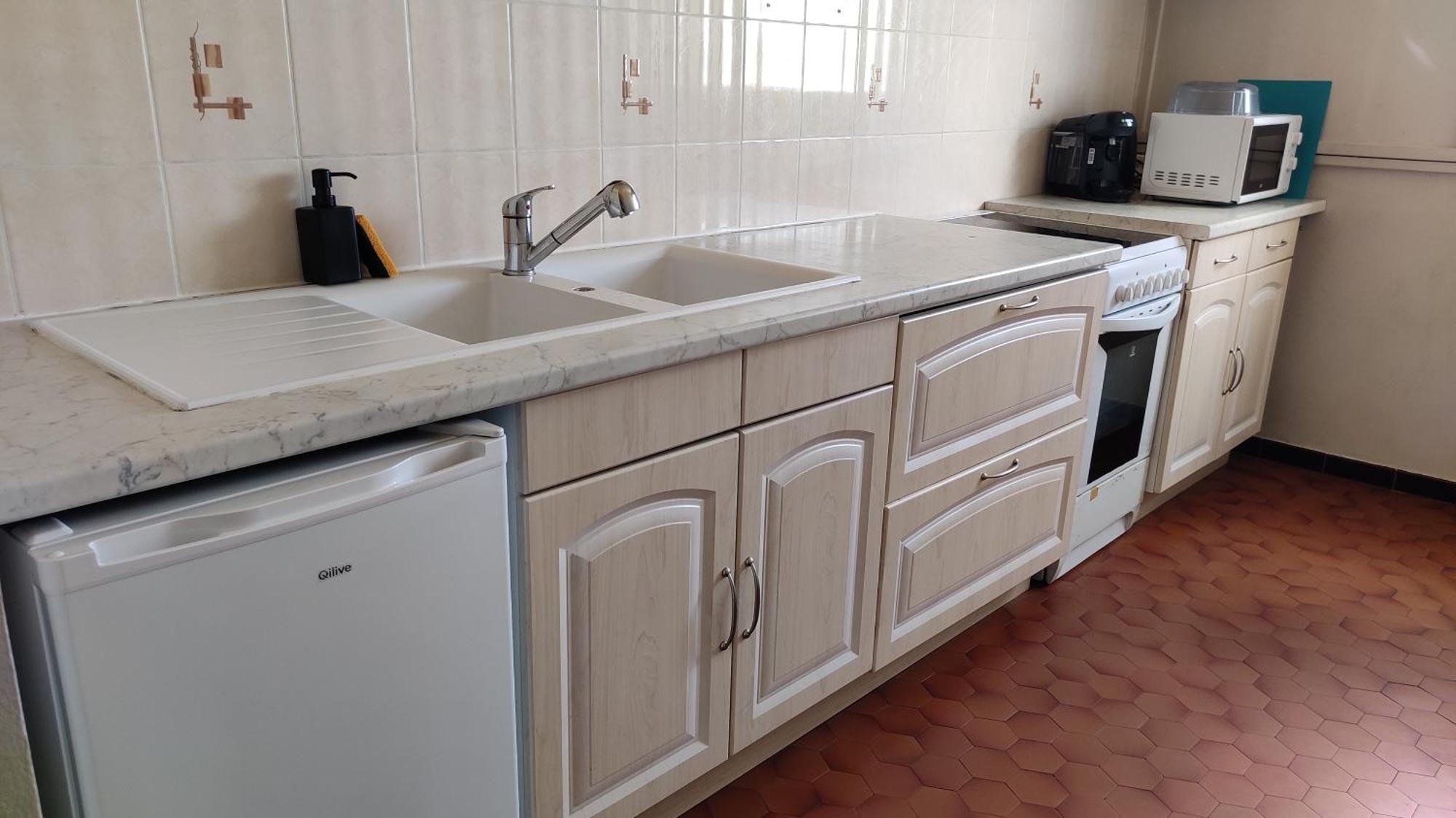 Charmant Appartement Proche Melun Centre Ville 외부 사진